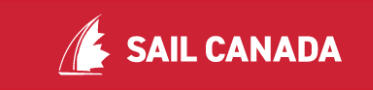 View Sail Canada Keelboat & Cruising Standards.